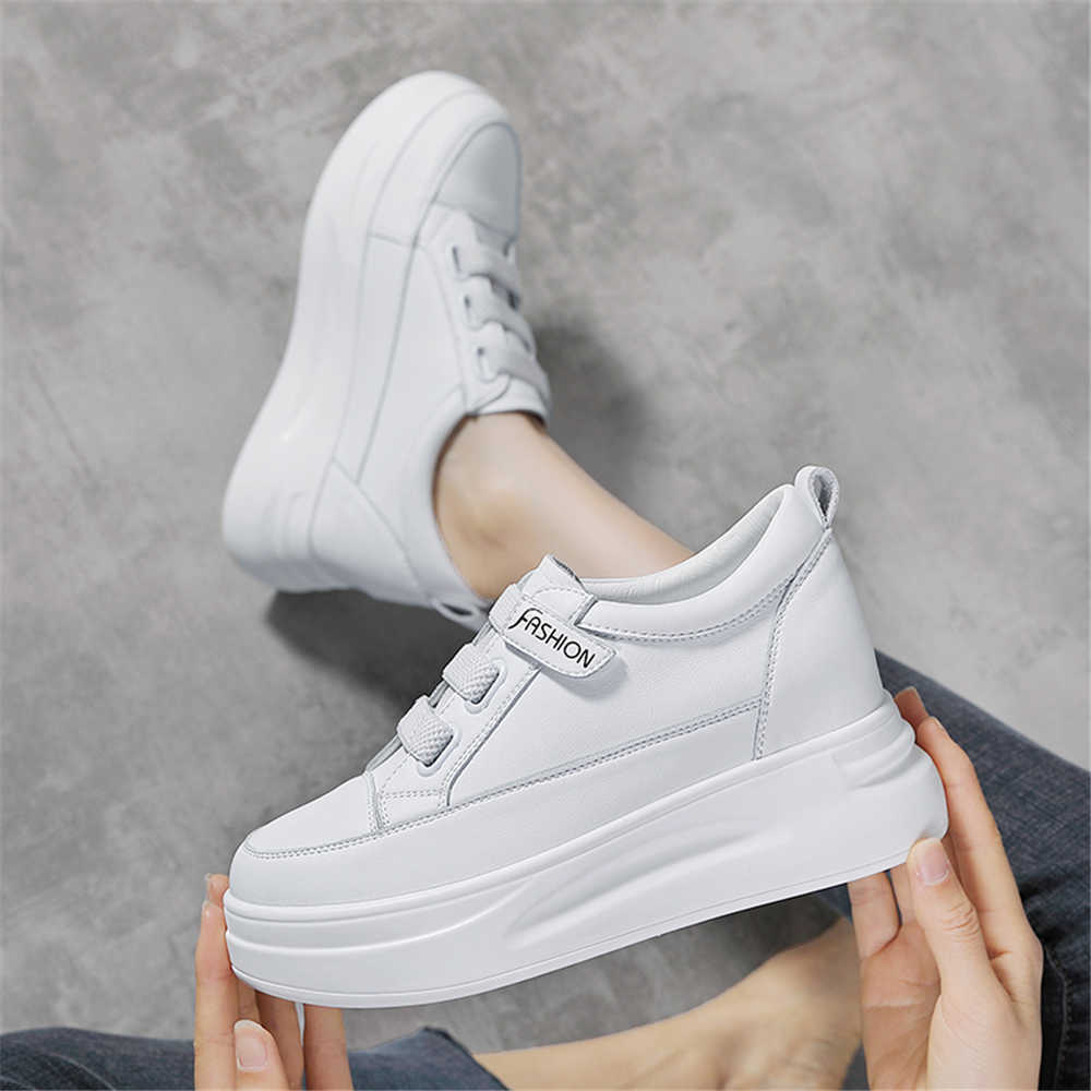 Platforme Size 38 Skateboard F - Women'S Shoes To Buy 评论和价格