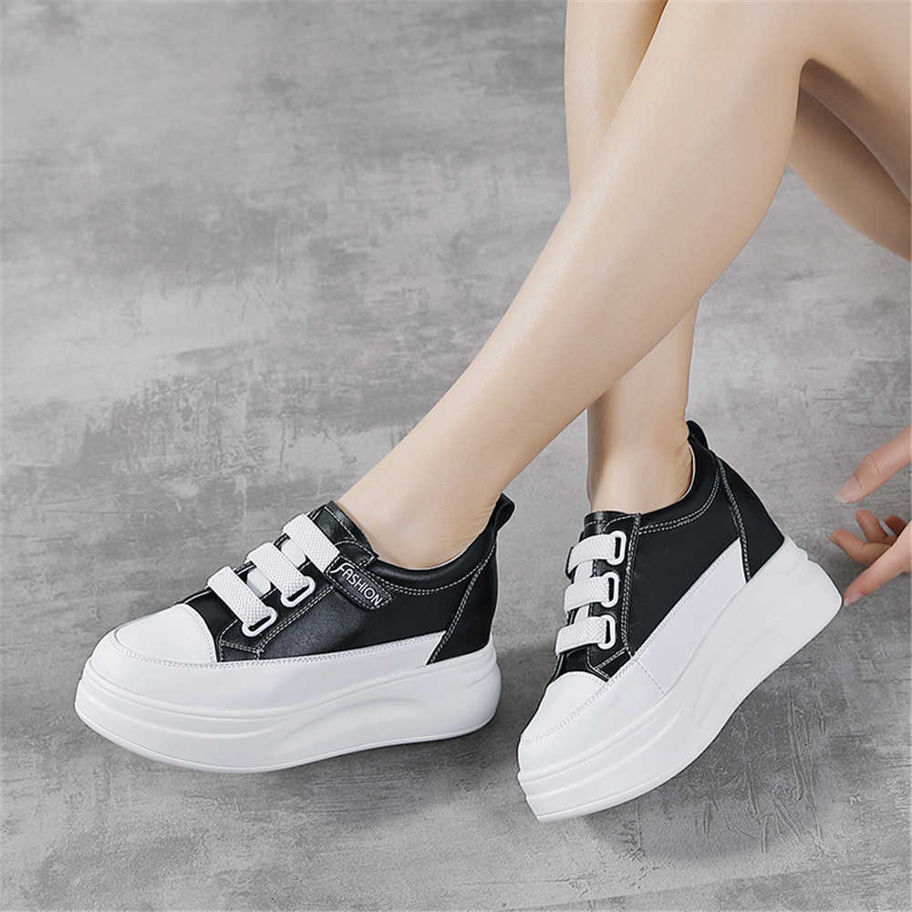 Platforme Size 38 Skateboard F - Women'S Shoes To Buy 评论和价格