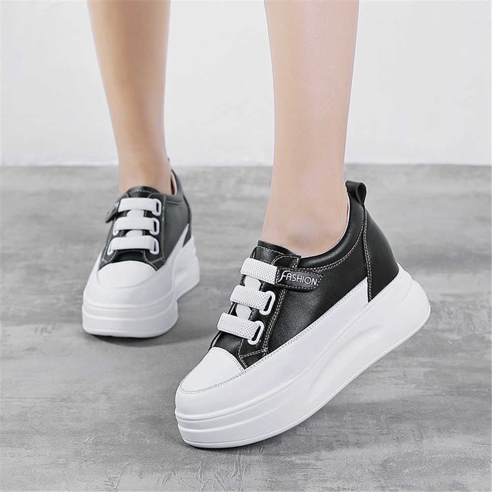 Platforme Size 38 Skateboard F - Women'S Shoes To Buy 评论和价格