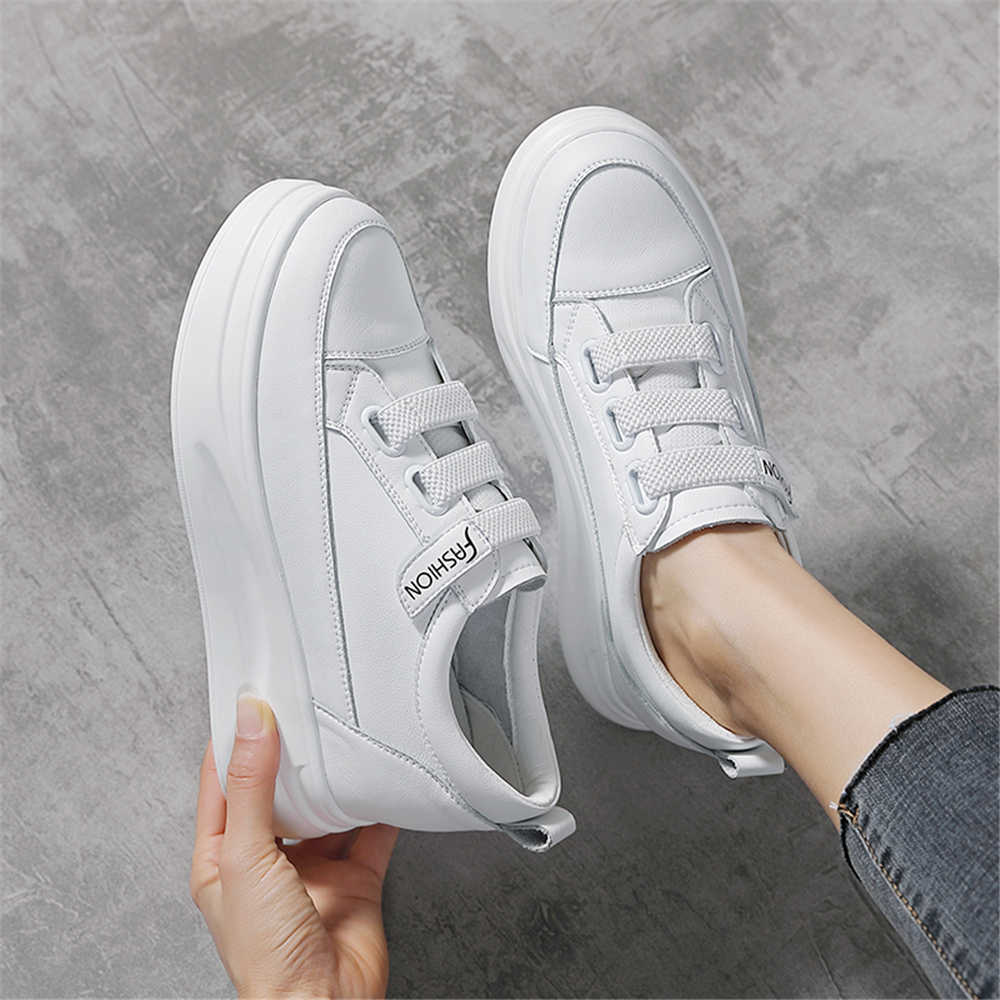 Platforme Size 38 Skateboard F - Women'S Shoes To Buy 评论和价格