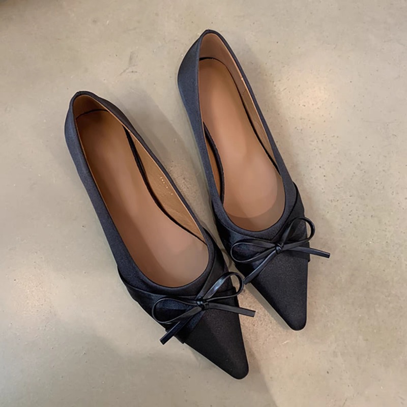 Summer New Style Chiffon Fashi - Women Shoes Sandals 评论和价格