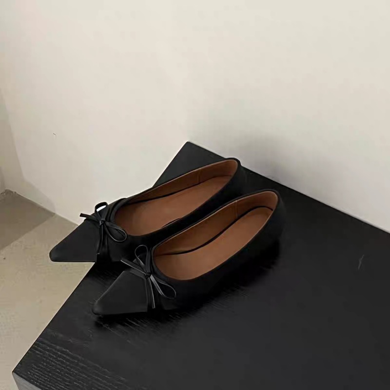 Summer New Style Chiffon Fashi - Women Shoes Sandals 评论和价格