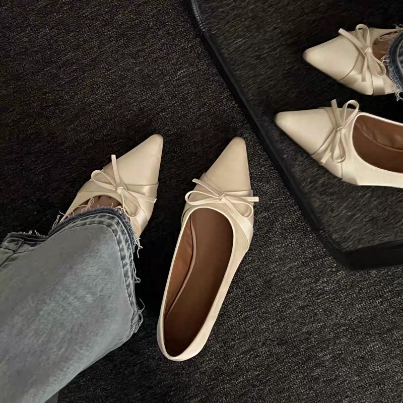 Summer New Style Chiffon Fashi - Women Shoes Sandals 评论和价格