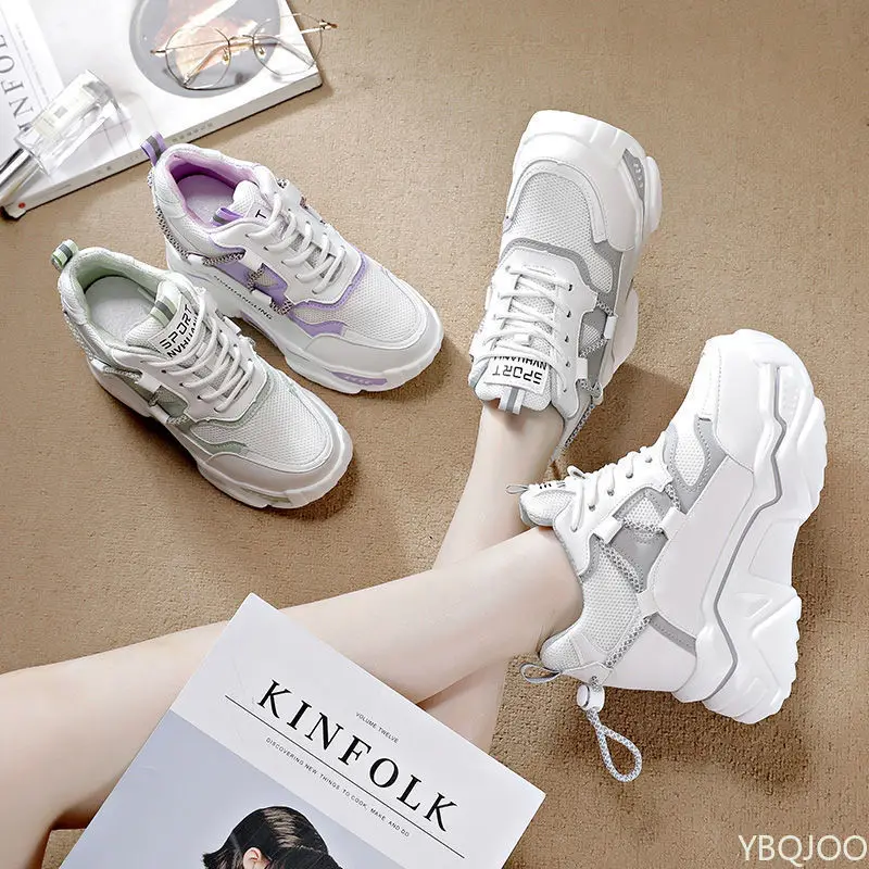Small Size Spring Autumn Fashi - Women Shoes Size Chart 评论和价格