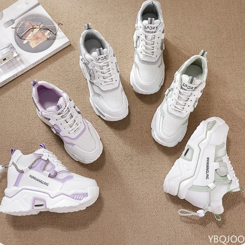 Small Size Spring Autumn Fashi - Women Shoes Size Chart 评论和价格