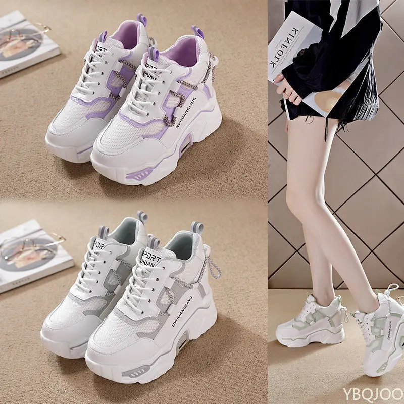 Small Size Spring Autumn Fashi - Women Shoes Size Chart 评论和价格