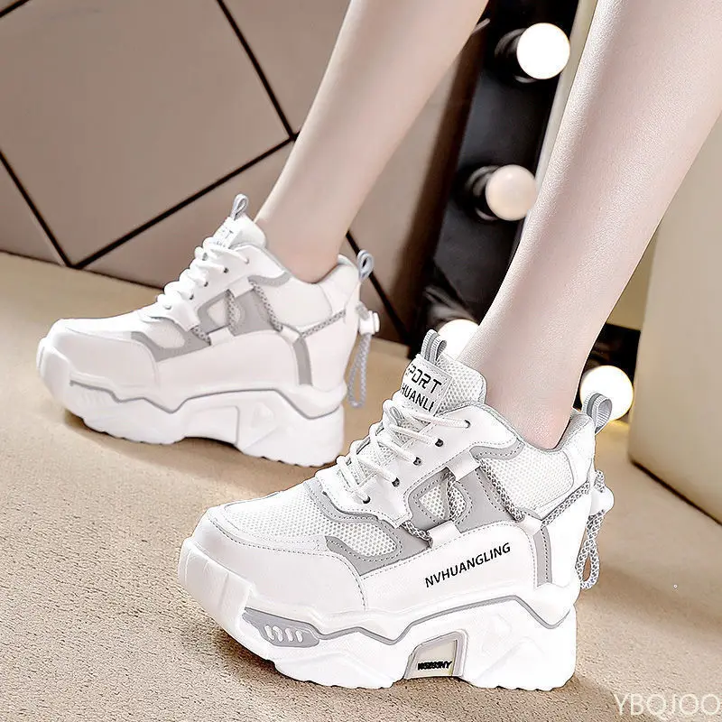 Small Size Spring Autumn Fashi - Women Shoes Size Chart 评论和价格
