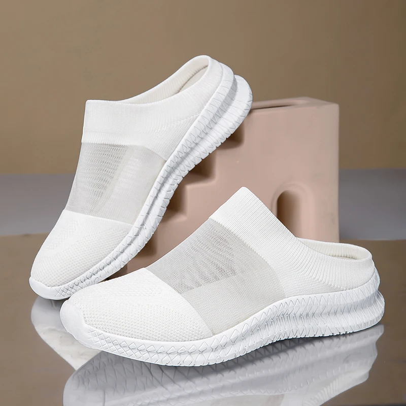 Women Slippers Sandals Summer  - Women Shoes For Walking 评论和价格