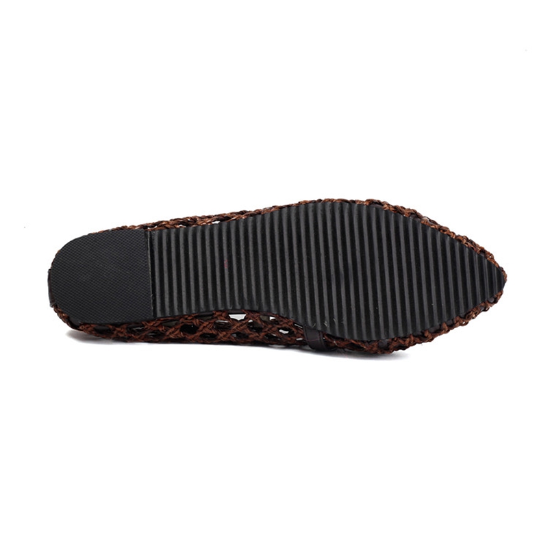 Girseaby 2025 New Women Sandal - Women'S Shoes Yellow 评论和价格