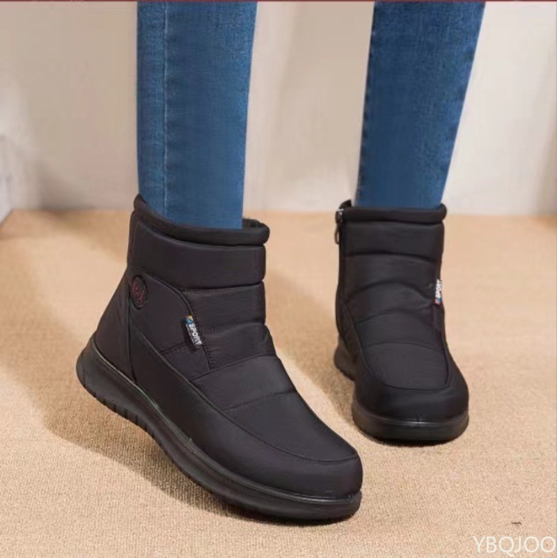 New Autumn Winter Fashionable  - Women Shoes Size Chart 评论和价格
