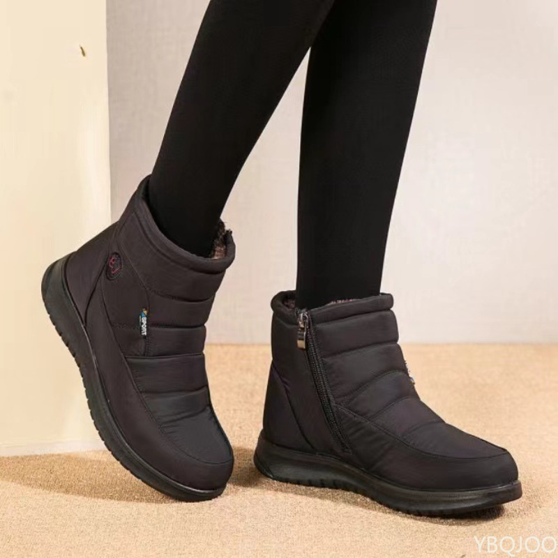 New Autumn Winter Fashionable  - Women Shoes Size Chart 评论和价格