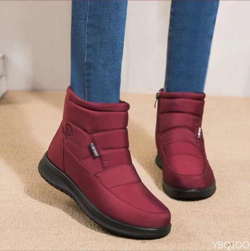 New Autumn Winter Fashionable  - Women Shoes Size Chart 评论和价格