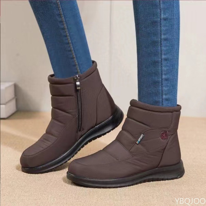 New Autumn Winter Fashionable  - Women Shoes Size Chart 评论和价格