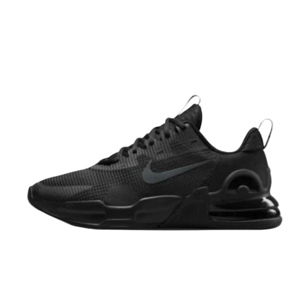 Nike Air Max Alpha Trainer 5 C - Women Shoes Running Nike 评论和价格