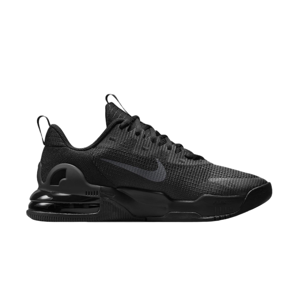 Nike Air Max Alpha Trainer 5 C - Women Shoes Running Nike 评论和价格
