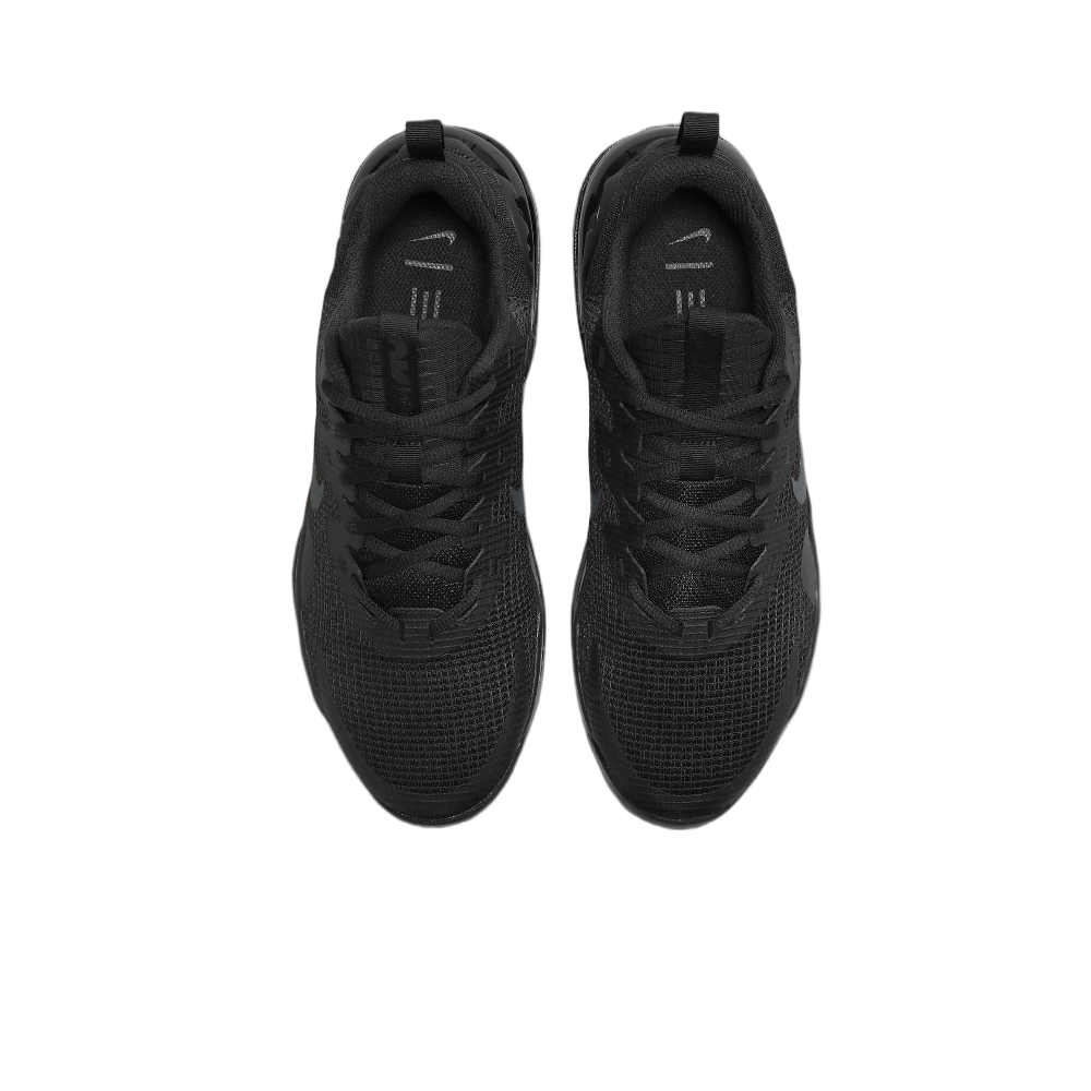 Nike Air Max Alpha Trainer 5 C - Women Shoes Running Nike 评论和价格