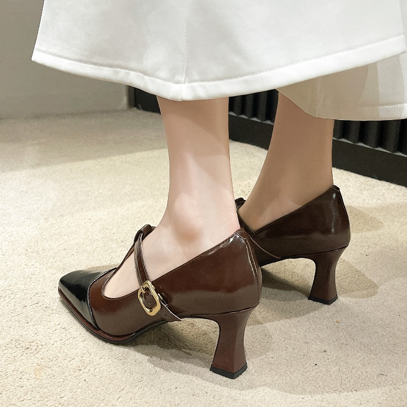 Summer Shoes Ladies Female Foo - Women Shoes Mk 评论和价格