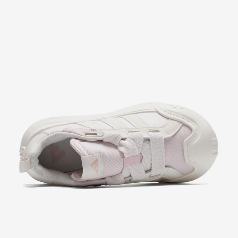 Adidas genuine MAXCOURTSPW new - Women'S Shoes Pink Adidas 评论和价格