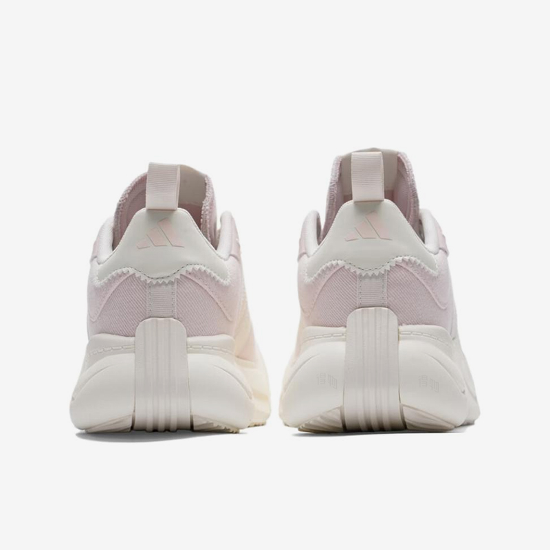 Adidas genuine MAXCOURTSPW new - Women'S Shoes Pink Adidas 评论和价格