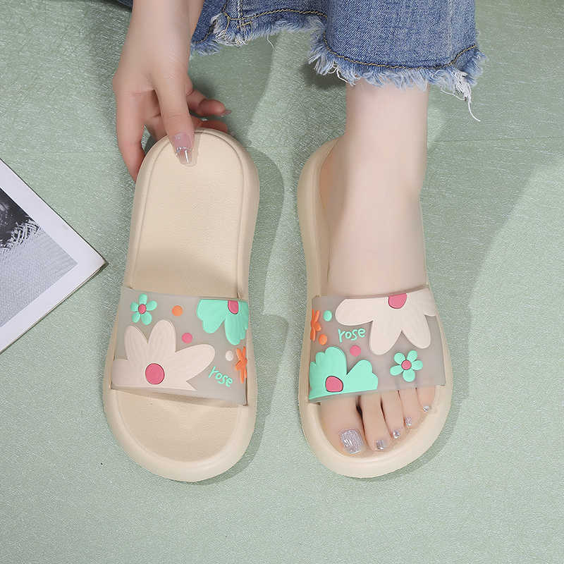 Super Big Size Fabric Woman's  - Women'S Shoes To Buy 评论和价格