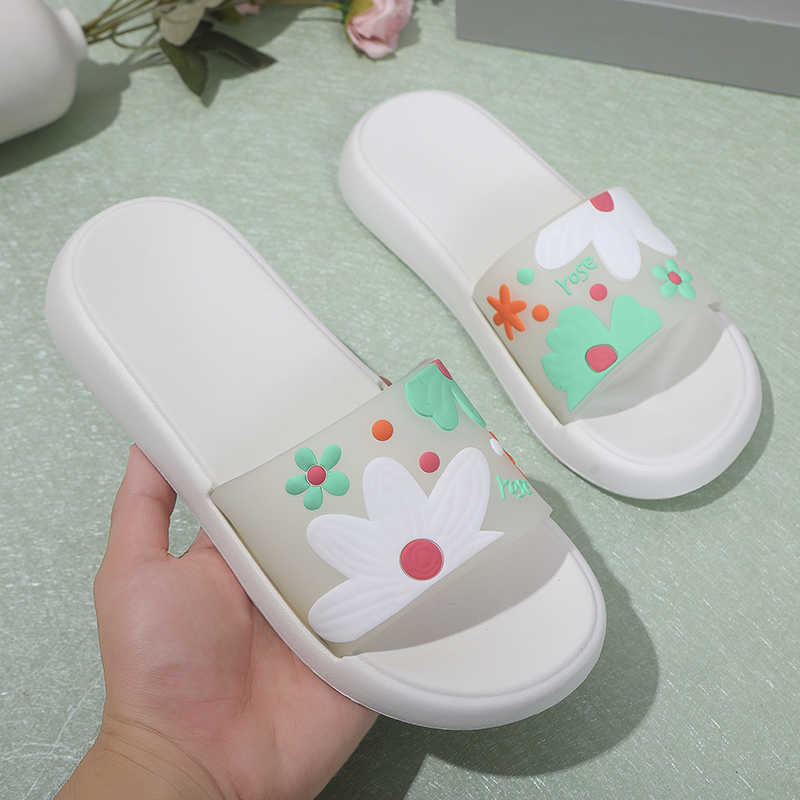 Super Big Size Fabric Woman's  - Women'S Shoes To Buy 评论和价格